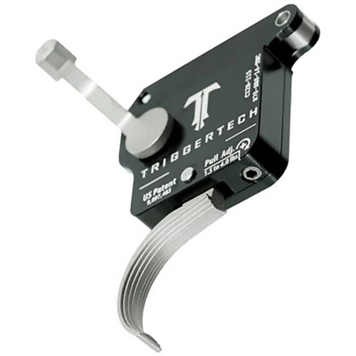 LEKI trigger 7.5 美品 8865.jpg