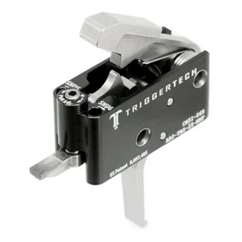 TriggerTech Adaptable AR Primary Trigger