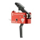 Trigger Tech AR Diamond Two Stage Trigger