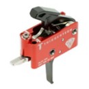 Trigger Tech AR Diamond Two Stage Trigger