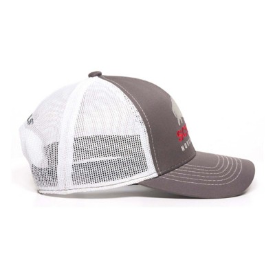 scheels hats