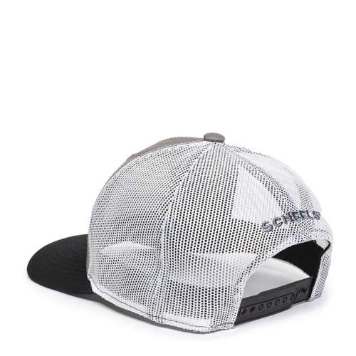 Hotelomega Sneakers Sale Online  this grey 5-panel hat Self from