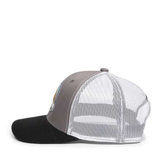 Hotelomega Sneakers Sale Online, this grey 5-panel hat Self from