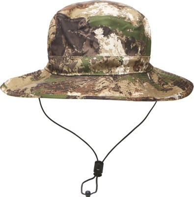 Men's Scheels Outfitters Boonie Bucket Hat