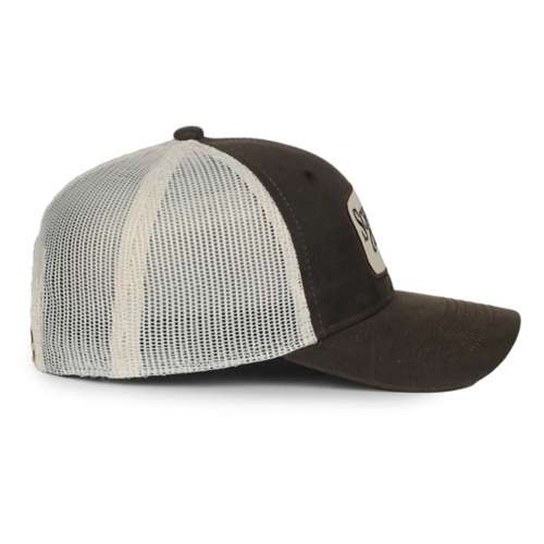 Men's Scheels Outfitters Scheels HPDW Adjustable Hat