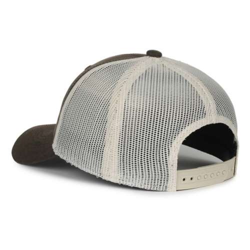 Men's Scheels Outfitters Scheels HPDW Adjustable Hat