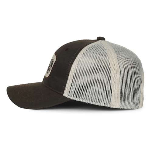 Men's Scheels Outfitters Scheels HPDW Adjustable Hat