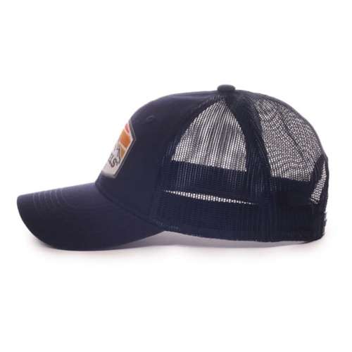 Men's SCHEELS Mountain Adjustable Hat
