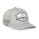 Men's Outdoor Cap Company Scheels Utah Arch Adjustable Hat - Thumbnail 3 of 8