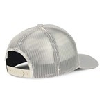 Men's Outdoor Cap Company Scheels Utah Arch Adjustable Hat - Thumbnail 5 of 8