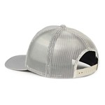 Men's Outdoor Cap Company Scheels Utah Arch Adjustable Hat - Thumbnail 7 of 8