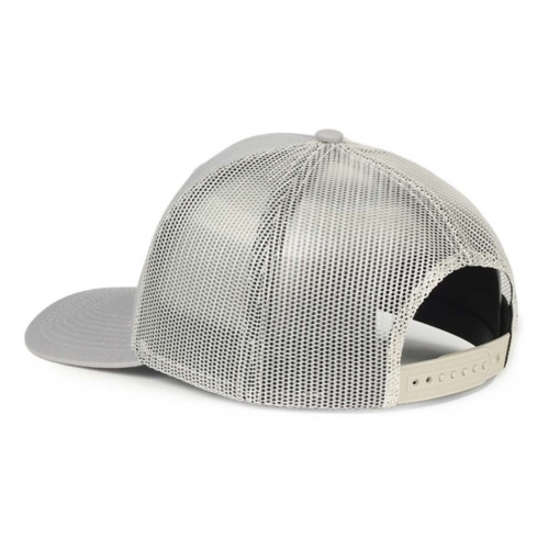 Men's Outdoor Cap Company Scheels Utah Arch Adjustable Hat - Primary Image