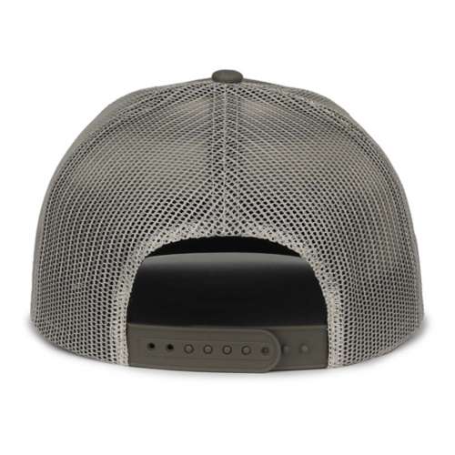 Men's Scheels Outfitters Scheels Walleye Adjustable Hat