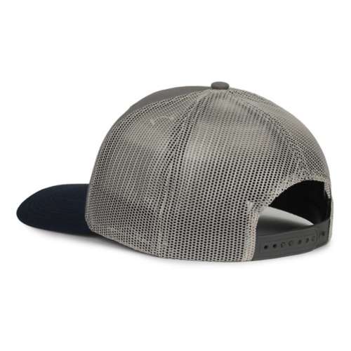 Men's SCHEELS Wolf Adjustable Hat