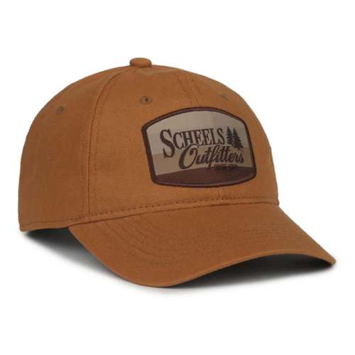 Men's Scheels Outfitters Adjustable Hat