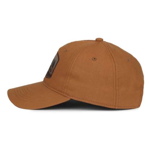 Men's Scheels Outfitters Adjustable Hat