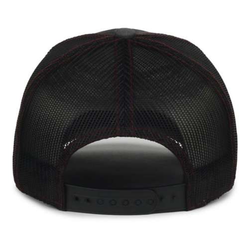 Men's Scheels Outfitters Scheels Kryptek Meshback Adjustable Hat