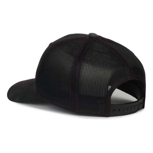 Men's Scheels Outfitters Scheels Kryptek Meshback Adjustable Hat