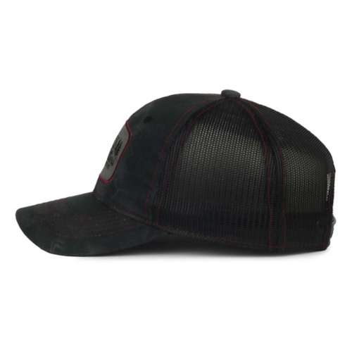 Men's Scheels Outfitters Scheels Kryptek Meshback Adjustable Hat