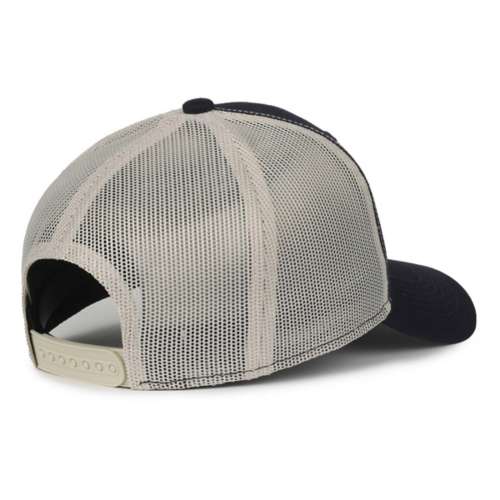 Men's SCHEELS Skyline Adjustable Hat