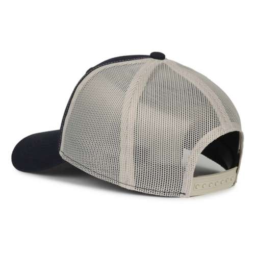 Men's SCHEELS Skyline Adjustable Hat