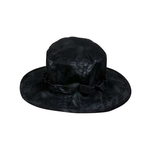 Men's Kryptek Raid Boonie Bucket Hat