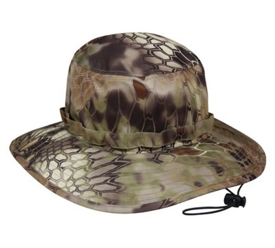 kryptek boonie hat