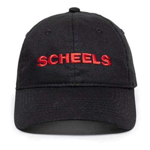 Scheels hats online