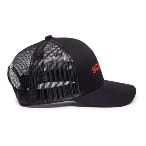 Men's SCHEELS Texas Star Snapback Hat