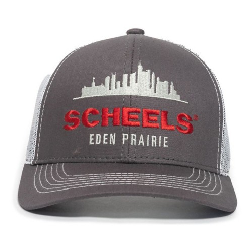 Scheels hats on sale