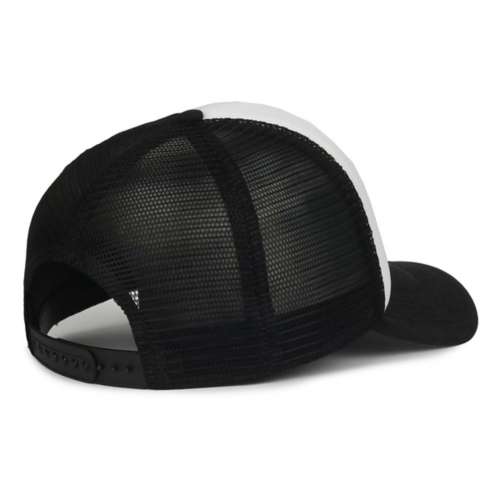 Men's Scheels Outfitters Scheels Structured Meshback Adjustable Hat