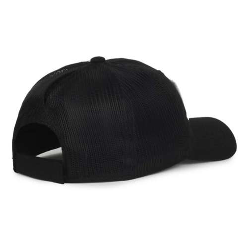 Outdoor Cap Company Scheels Ponytail Adjustable Hat