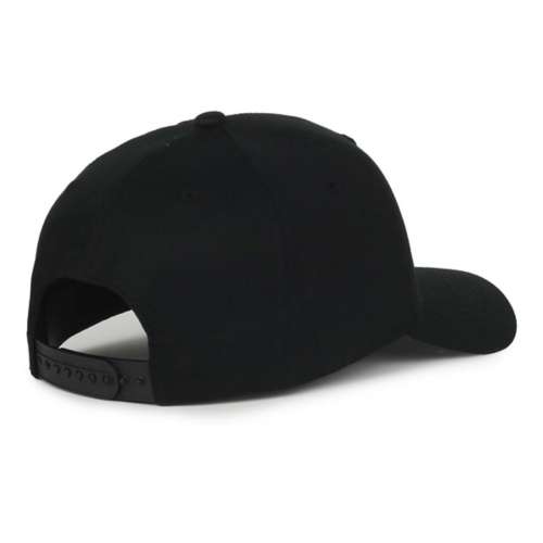 Outdoor Cap Company Scheels Mountain Adjustable Hat