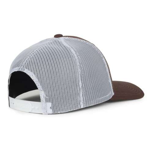 Outdoor Cap Company Scheels Sasquatch Adjustable Aries hat