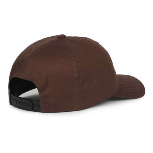Outdoor Cap Company Scheels Bass Adjustable Hat