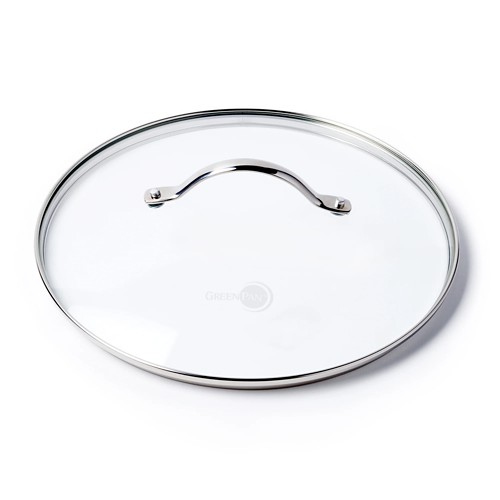 GreenPan Glass Lid