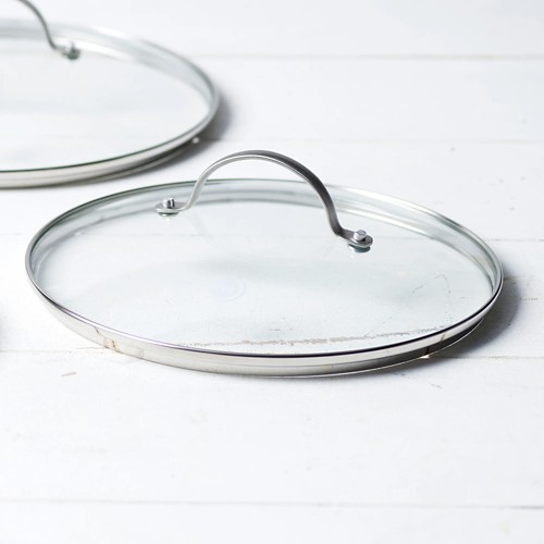GreenPan Glass Lid