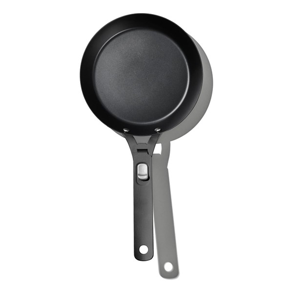 OXO Outdoor 8