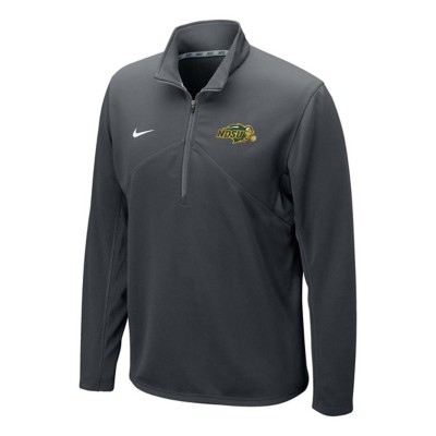 scheels college apparel