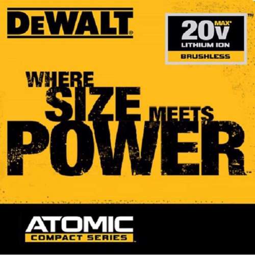 DeWALT 20V MAX Cordless Oscillating Multi Tool