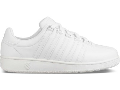 k swiss classic tennis shoes