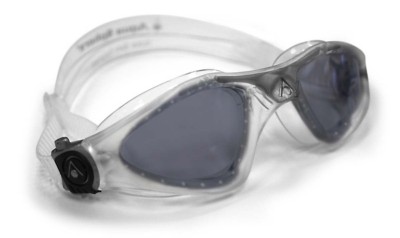 us divers swim goggles