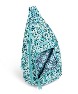 vera bradley crossbody backpack