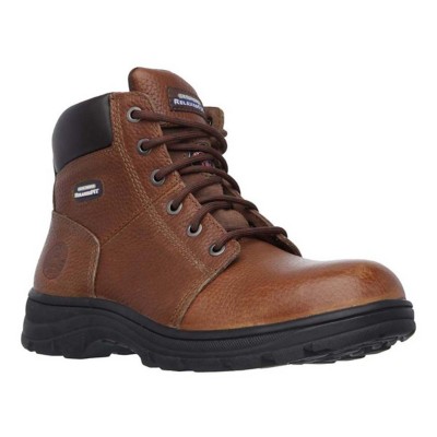 skechers workshire boots