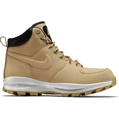 nike manoa black friday