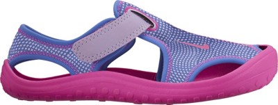 nike sunray protect preschool