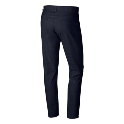 nike flex pant slim 5 pocket