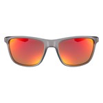 Nike Endeavor Sunglasses - Thumbnail 2 of 3