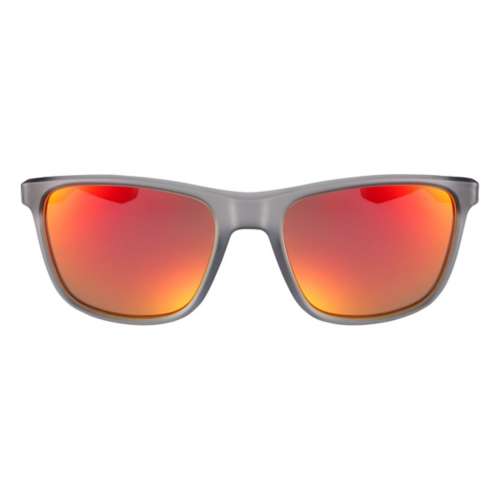 Nike Endeavor Sunglasses