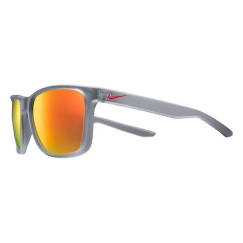 Tennessee Titans Blade Sunglasses